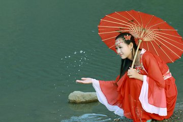 午夜绮梦私语完整版