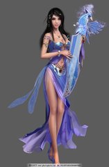 秘密的痴缠故事原始版