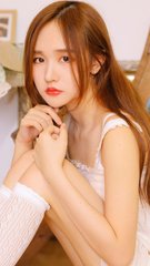 我们未眠启示unmodified